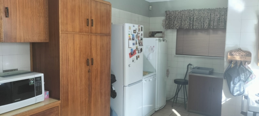 5 Bedroom Property for Sale in Waverley Free State